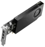 leadtek-nvidia-rtx-a1000-8gb-gddr6-workstation-graphics-card-2000px-v1-0003.webp