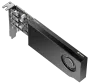 leadtek-nvidia-rtx-a1000-8gb-gddr6-workstation-graphics-card-2000px-v1-0004.webp