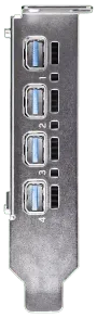 leadtek-nvidia-rtx-a1000-8gb-gddr6-workstation-graphics-card-2000px-v1-0005.webp