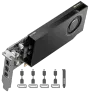 leadtek-nvidia-rtx-a1000-8gb-gddr6-workstation-graphics-card-2000px-v1-0006.webp