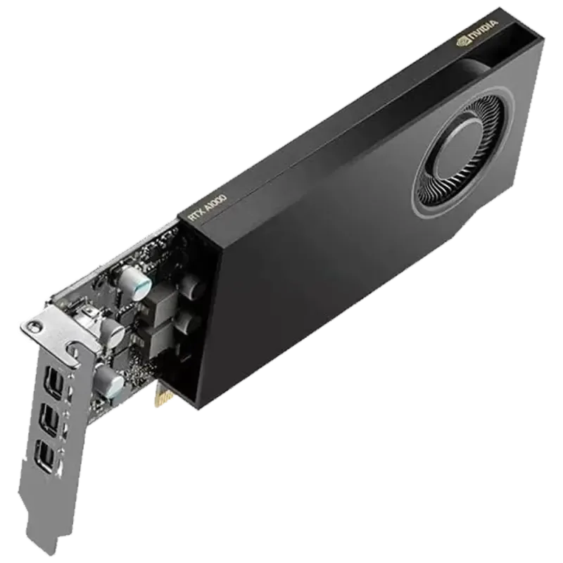 leadtek-nvidia-rtx-a400-4gb-gddr6-workstation-graphics-card-1000px-v1-0001.webp leadtek-nvidia-rtx-a400-4gb-gddr6-workstation-graphics-card-1000px-v1-0001.webp