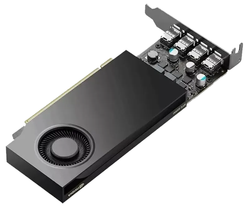 leadtek-nvidia-rtx-a400-4gb-gddr6-workstation-graphics-card-1000px-v1-0002.webp leadtek-nvidia-rtx-a400-4gb-gddr6-workstation-graphics-card-1000px-v1-0002.webp