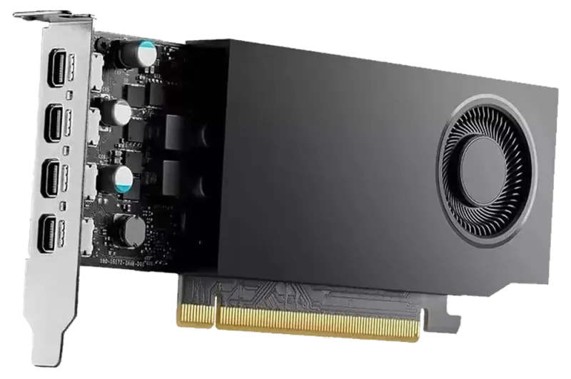 leadtek-nvidia-rtx-a400-4gb-gddr6-workstation-graphics-card-1000px-v1-0004.webp leadtek-nvidia-rtx-a400-4gb-gddr6-workstation-graphics-card-1000px-v1-0004.webp