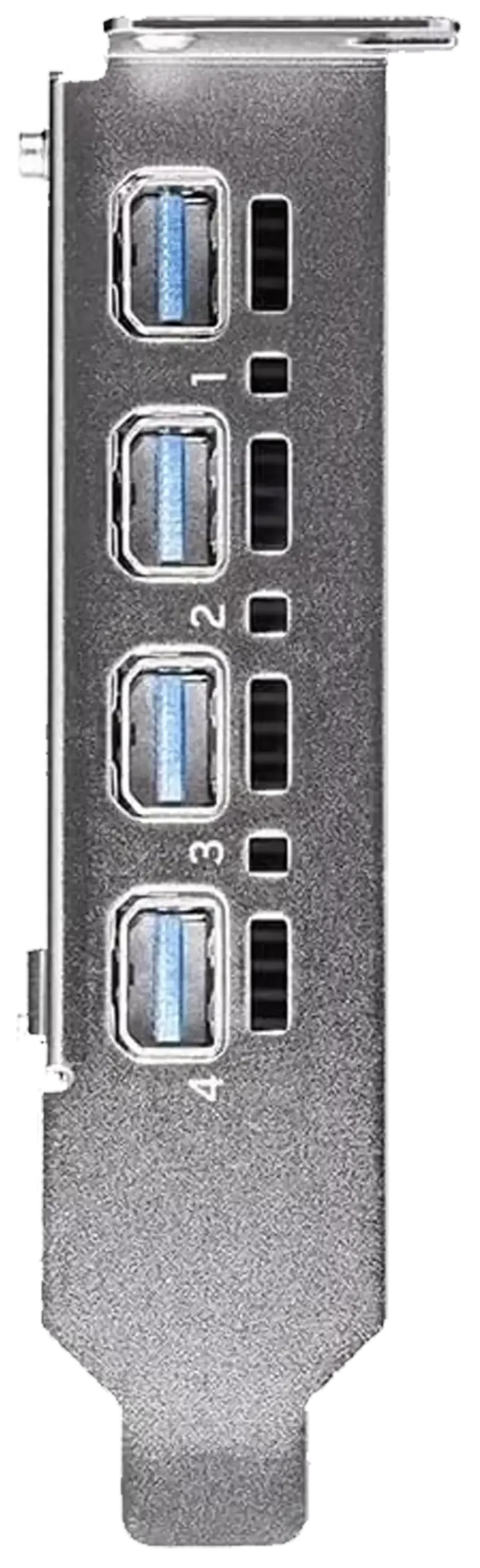 leadtek-nvidia-rtx-a400-4gb-gddr6-workstation-graphics-card-1000px-v1-0005.webp leadtek-nvidia-rtx-a400-4gb-gddr6-workstation-graphics-card-1000px-v1-0005.webp