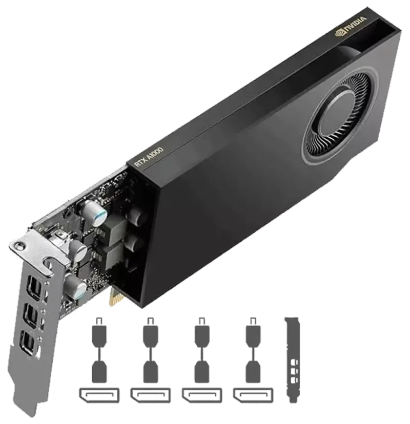 leadtek-nvidia-rtx-a400-4gb-gddr6-workstation-graphics-card-1000px-v1-0008.webp leadtek-nvidia-rtx-a400-4gb-gddr6-workstation-graphics-card-1000px-v1-0008.webp