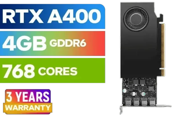 leadtek-nvidia-rtx-a400-4gb-gddr6-workstation-graphics-card-1500px-v1.webp