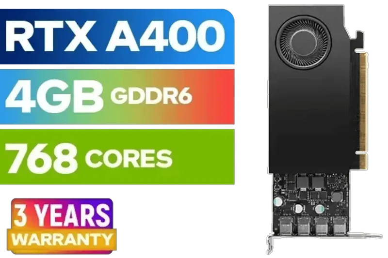 leadtek-nvidia-rtx-a400-4gb-gddr6-workstation-graphics-card-1500px-v1.webp leadtek-nvidia-rtx-a400-4gb-gddr6-workstation-graphics-card-1500px-v1.webp