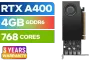 leadtek-nvidia-rtx-a400-4gb-gddr6-workstation-graphics-card-1500px-v1.webp