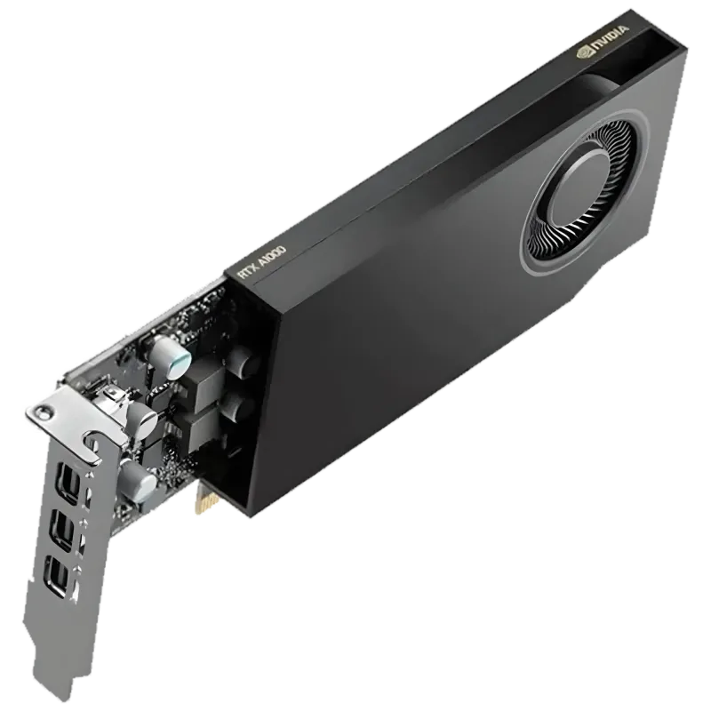 leadtek-nvidia-rtx-a400-4gb-gddr6-workstation-graphics-card-2000px-v1-0001.webp leadtek-nvidia-rtx-a400-4gb-gddr6-workstation-graphics-card-2000px-v1-0001.webp