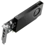 leadtek-nvidia-rtx-a400-4gb-gddr6-workstation-graphics-card-2000px-v1-00011.webp