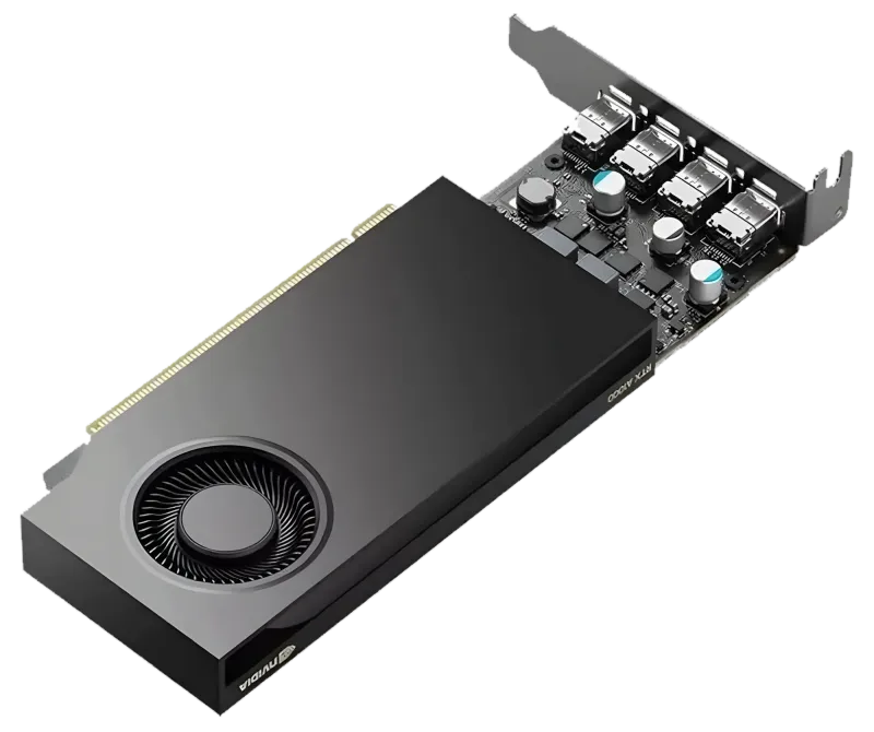 leadtek-nvidia-rtx-a400-4gb-gddr6-workstation-graphics-card-2000px-v1-0002.webp leadtek-nvidia-rtx-a400-4gb-gddr6-workstation-graphics-card-2000px-v1-0002.webp