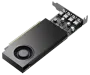 leadtek-nvidia-rtx-a400-4gb-gddr6-workstation-graphics-card-2000px-v1-0002.webp