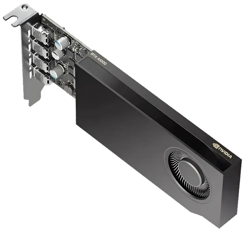 leadtek-nvidia-rtx-a400-4gb-gddr6-workstation-graphics-card-2000px-v1-0003.webp leadtek-nvidia-rtx-a400-4gb-gddr6-workstation-graphics-card-2000px-v1-0003.webp