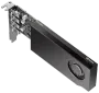 leadtek-nvidia-rtx-a400-4gb-gddr6-workstation-graphics-card-2000px-v1-00031.webp