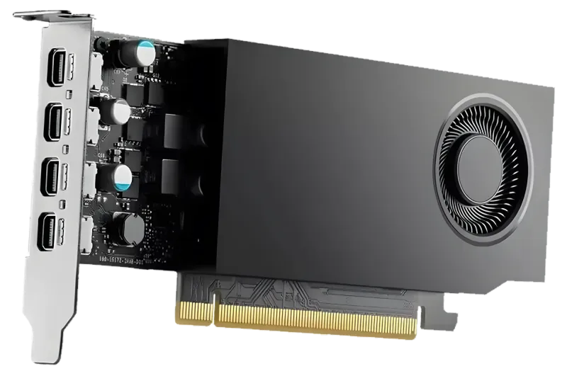 leadtek-nvidia-rtx-a400-4gb-gddr6-workstation-graphics-card-2000px-v1-0004.webp leadtek-nvidia-rtx-a400-4gb-gddr6-workstation-graphics-card-2000px-v1-0004.webp