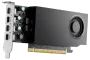 leadtek-nvidia-rtx-a400-4gb-gddr6-workstation-graphics-card-2000px-v1-0004.webp