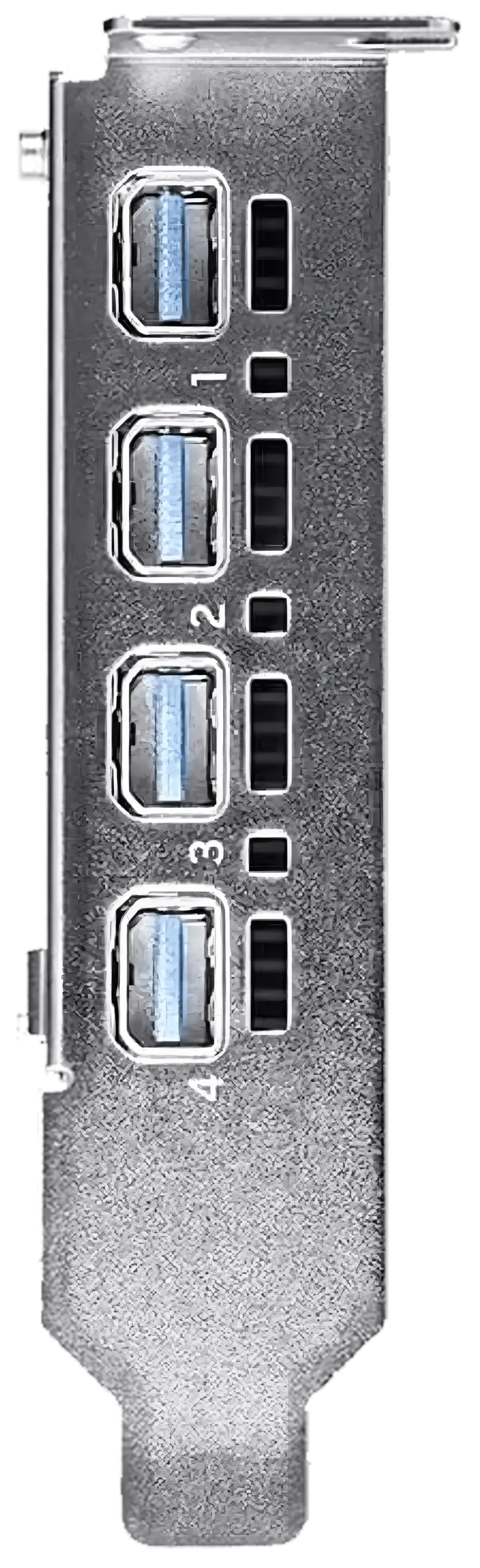 leadtek-nvidia-rtx-a400-4gb-gddr6-workstation-graphics-card-2000px-v1-0005.webp leadtek-nvidia-rtx-a400-4gb-gddr6-workstation-graphics-card-2000px-v1-0005.webp