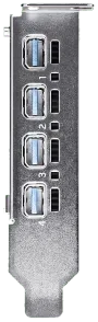 leadtek-nvidia-rtx-a400-4gb-gddr6-workstation-graphics-card-2000px-v1-0005.webp