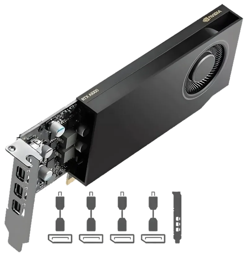 leadtek-nvidia-rtx-a400-4gb-gddr6-workstation-graphics-card-2000px-v1-0008.webp leadtek-nvidia-rtx-a400-4gb-gddr6-workstation-graphics-card-2000px-v1-0008.webp