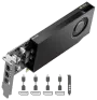leadtek-nvidia-rtx-a400-4gb-gddr6-workstation-graphics-card-2000px-v1-0008.webp