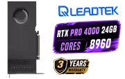 leadtek-nvidia-rtx-pro-4000-24gb-gddr7-new-1600px-v1.avif