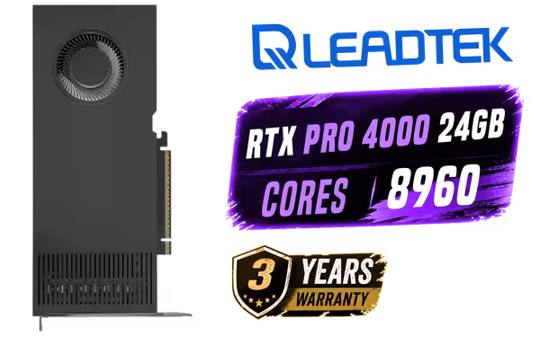 leadtek-nvidia-rtx-pro-4000-24gb-gddr7-new-1600px-v1.avif leadtek-nvidia-rtx-pro-4000-24gb-gddr7-new-1600px-v1.avif