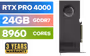 leadtek-nvidia-rtx-pro-4000-24gb-gddr7-workstation-gpu-1600px-v01.avif