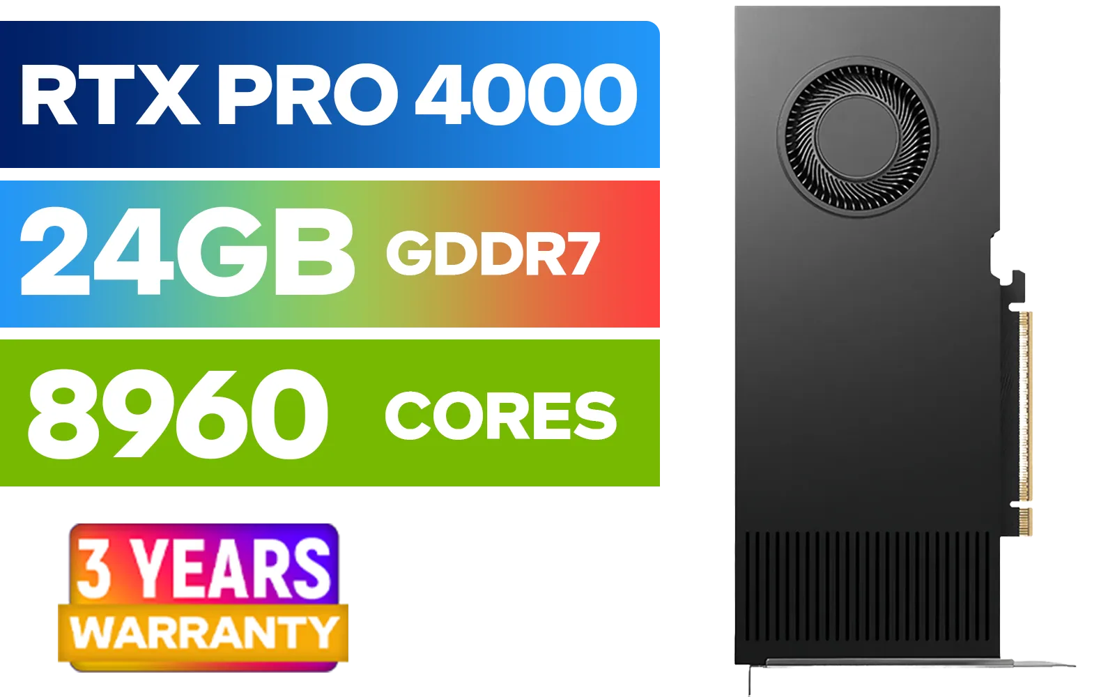 leadtek-nvidia-rtx-pro-4000-24gb-gddr7-workstation-gpu-1600px-v1.webp