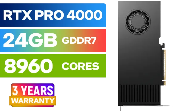 leadtek-nvidia-rtx-pro-4000-24gb-gddr7-workstation-gpu-1600px-v1.webp
