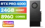 leadtek-nvidia-rtx-pro-4000-24gb-gddr7-workstation-gpu-1600px-v1.webp