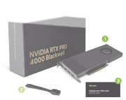 leadtek-nvidia-rtx-pro-4000-blackwell-24gb-gddr7-box-contents-1280px-v1.avif