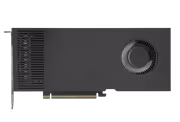 leadtek-nvidia-rtx-pro-4000-blackwell-24gb-gddr7-mnoe6v3h-0.avif