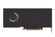 leadtek-nvidia-rtx-pro-4000-blackwell-24gb-gddr7-mnoe6v3h-1.avif