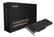 leadtek-nvidia-rtx-pro-4000-blackwell-24gb-gddr7-mnoe6v3h-3.avif