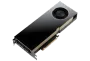 leadtek-nvidia-rtx-pro-5000-48gb-1600px-v0002_sml.webp