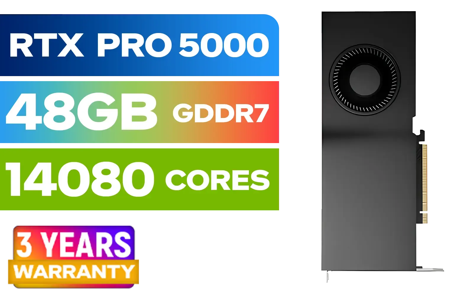 leadtek-nvidia-rtx-pro-5000-48gb-workstation-gpu-1600px-v1.webp leadtek-nvidia-rtx-pro-5000-48gb-workstation-gpu-1600px-v1.webp