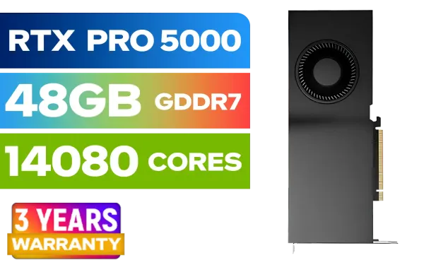 leadtek-nvidia-rtx-pro-5000-48gb-workstation-gpu-1600px-v1.webp leadtek-nvidia-rtx-pro-5000-48gb-workstation-gpu-1600px-v1.webp