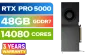 leadtek-nvidia-rtx-pro-5000-48gb-workstation-gpu-1600px-v1.webp