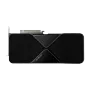 leadtek-nvidia-rtx-pro-6000-blackwel-96gb-gddr7-gpu-1500px-v1-0001.webp
