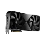 leadtek-nvidia-rtx-pro-6000-blackwel-96gb-gddr7-gpu-1500px-v1-0002.webp