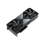 leadtek-nvidia-rtx-pro-6000-blackwel-96gb-gddr7-gpu-1500px-v1-0003.webp