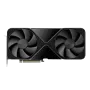 leadtek-nvidia-rtx-pro-6000-blackwel-96gb-gddr7-gpu-1500px-v1-0004.webp