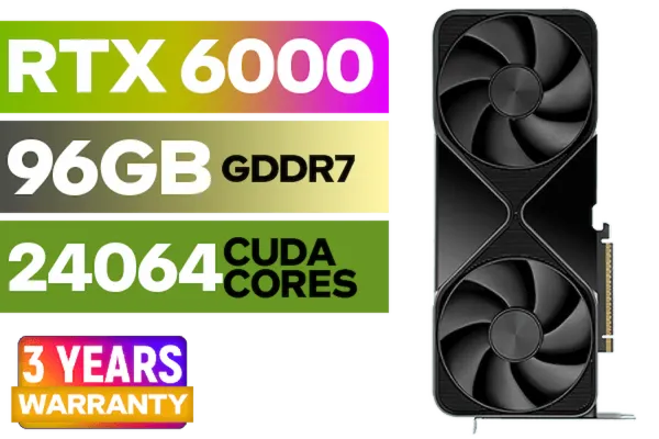 leadtek-nvidia-rtx-pro-6000-blackwel-96gb-gddr7-gpu-1500px-v2.webp