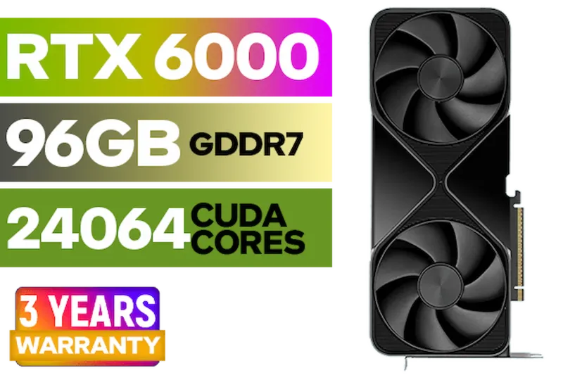 leadtek-nvidia-rtx-pro-6000-blackwel-96gb-gddr7-gpu-1500px-v2.webp