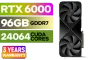 leadtek-nvidia-rtx-pro-6000-blackwel-96gb-gddr7-gpu-1500px-v2.webp