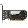 leadtek-nvidia-t1000-8gb-gddr6-graphics-card-1000px-v0001.webp