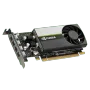leadtek-nvidia-t1000-8gb-gddr6-graphics-card-1000px-v0002.webp