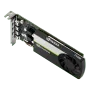leadtek-nvidia-t1000-8gb-gddr6-graphics-card-1000px-v0003.webp