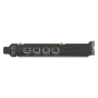 leadtek-nvidia-t1000-8gb-gddr6-graphics-card-1000px-v0004.webp