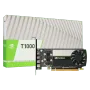 leadtek-nvidia-t1000-8gb-gddr6-graphics-card-1000px-v0005.webp